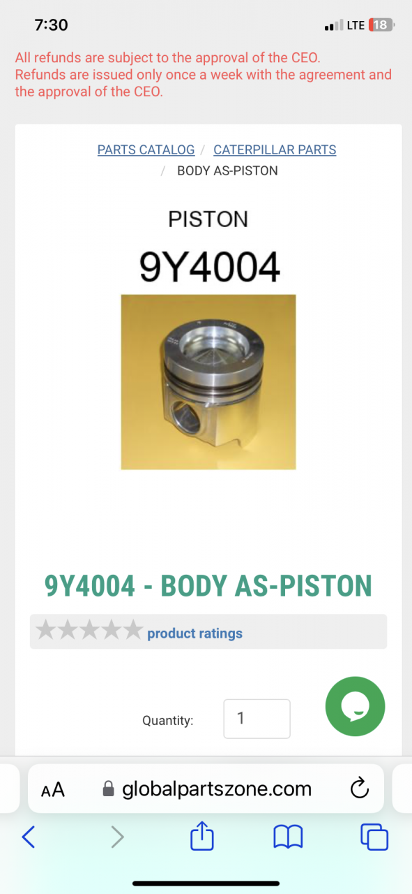 09B425F3-140C-4014-95CE-D019F10CCCBA.png