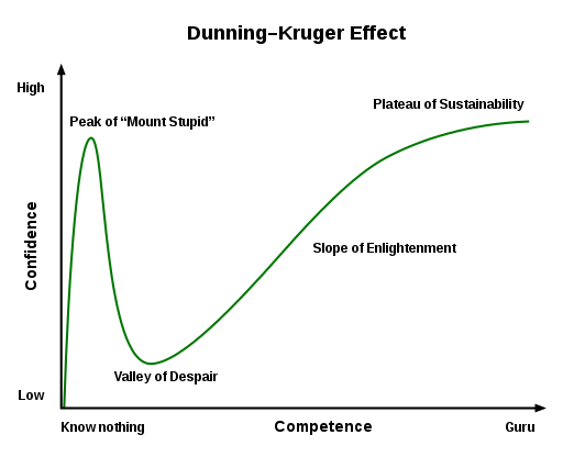 0_bTkdqizzlpLkUTS0.png