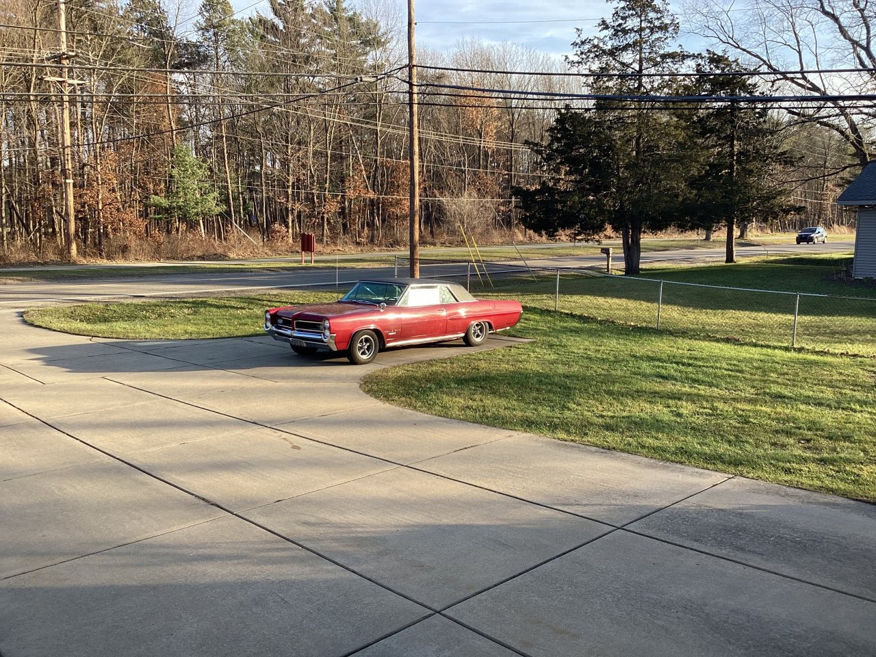 0A199560-B12A-4840-829B-1523E21D0D7C.jpeg