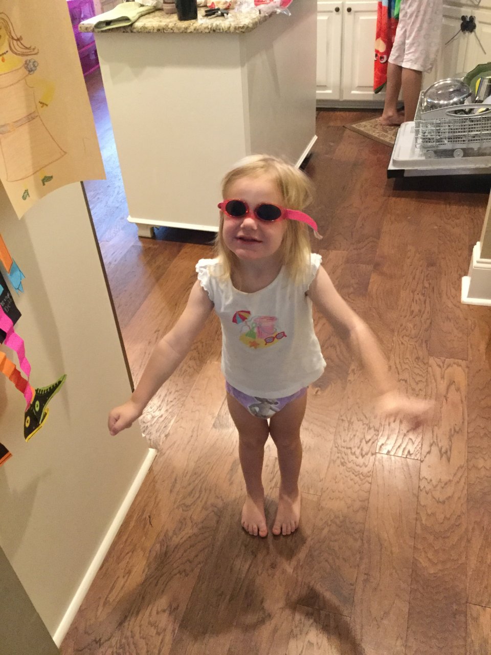 0A220872-7937-4BB1-B071-E571BB9B94C3.jpeg