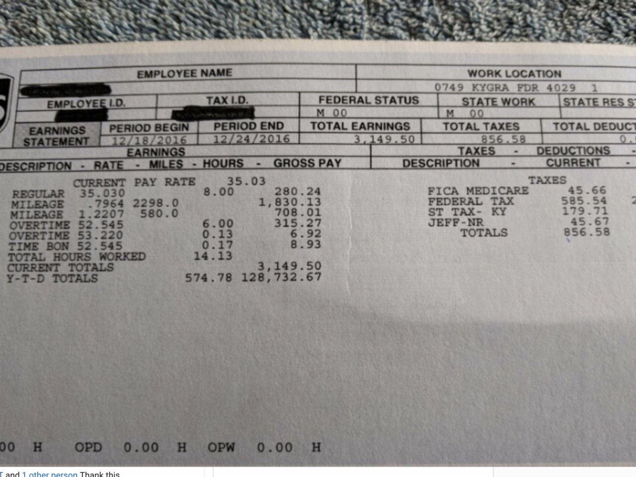 0A4BDA61-C0E6-41E2-84A0-6D94B170F355.png