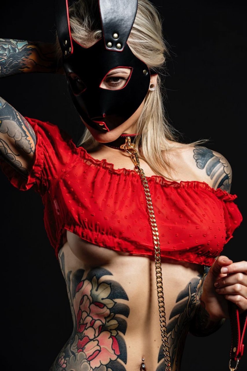 0A600225-4D2E-4680-BDF5-17572E039F51.jpeg