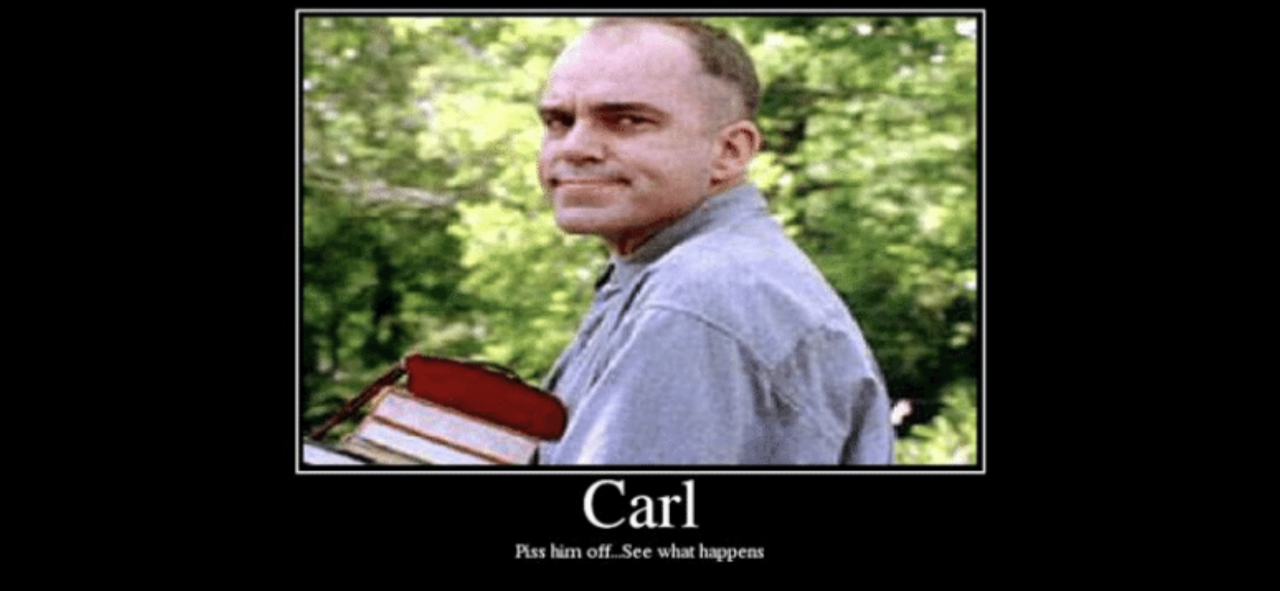 0A7A832B-7294-4128-84EC-AD0139F77ACE.png