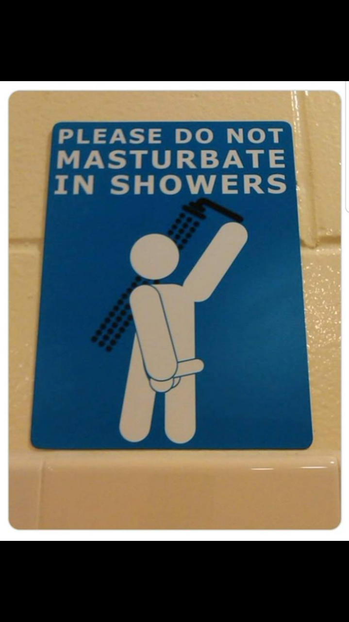 0ACEB0FE-E05A-4CA1-A8FB-958DFB743C90.png
