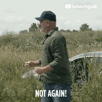 0AF72B31-7966-4708-93F3-F2AAD42C9B94.gif