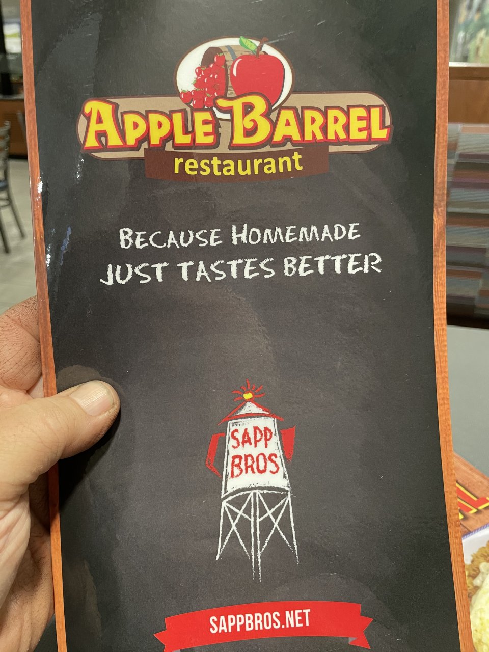 0B11A71D-D1DA-4165-BD3C-55C25F1BCD74.jpeg