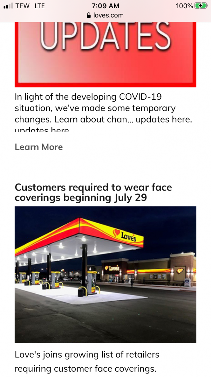 0BC05CB4-A94F-443A-B5A4-7F3685EC8ADA.png