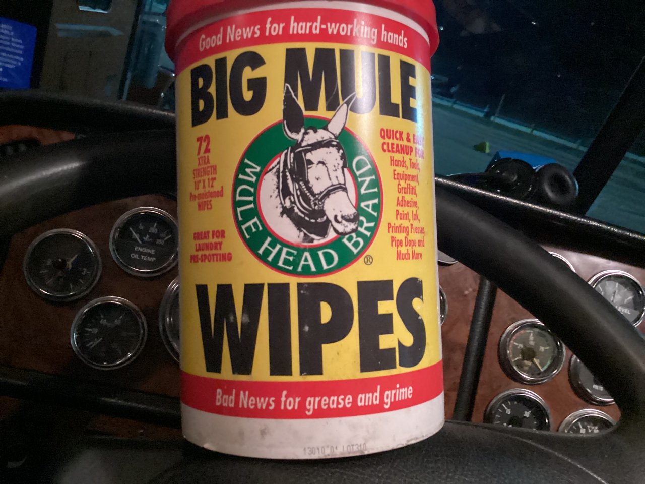 0BC23349-2055-475A-9A4C-F9B090C46B10.jpeg