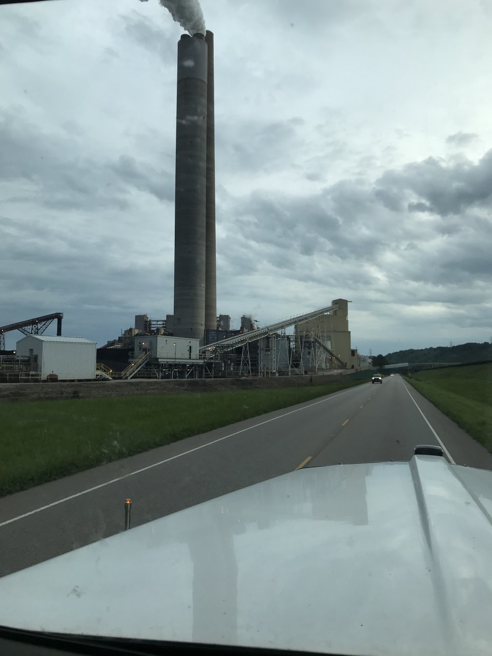 0BC6B073-FFD7-4088-89E1-B5738E8C16B6.jpeg