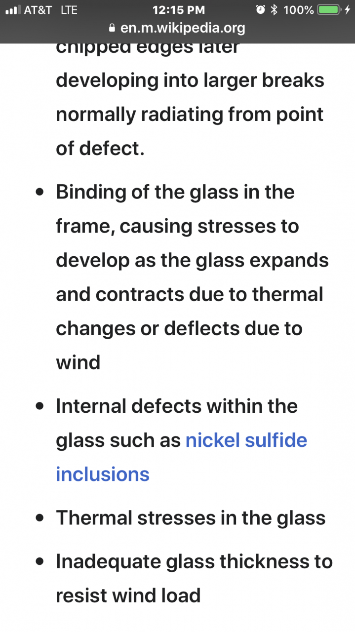 0BCEC48F-A397-46A2-AA02-D1D2376BB28E.png