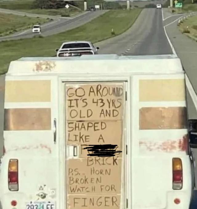 0BD3C686-6787-45F5-9C27-38F4EF49FC73.jpeg