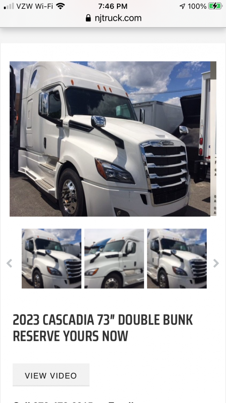 0C2BE2AE-896D-4069-BF9C-56DA0B75474F.png