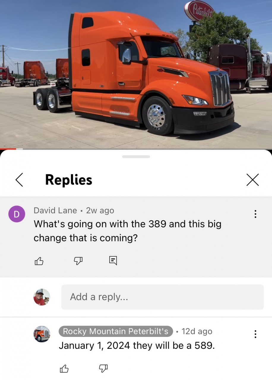 0C6C44CE-93B4-484D-B92C-BBE06F11773D.jpeg