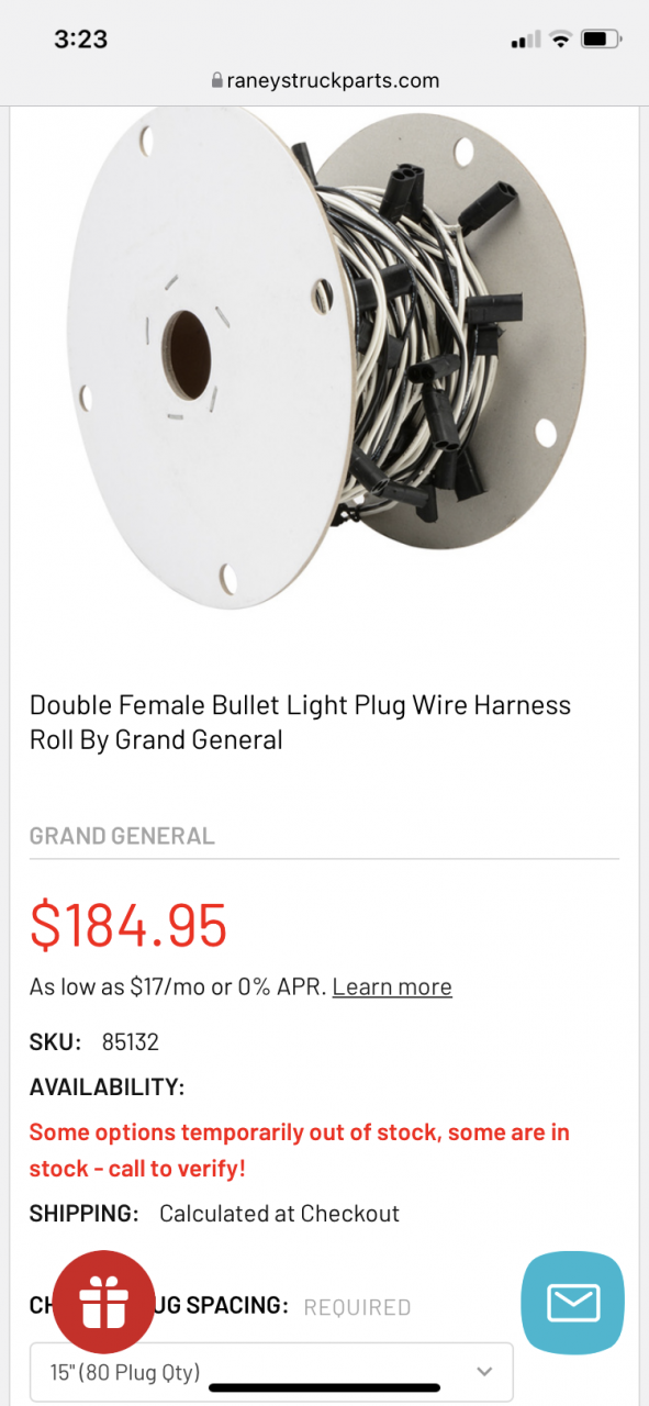 0C74E55E-4D2D-4C2B-955C-0FBDBBC367DC.png