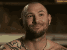 0CA43D0A-5424-49C0-A608-CE497875A6D3.gif