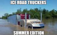 0CCB4468-73B0-4830-8EC2-BEFB1F5EA3CA.jpeg