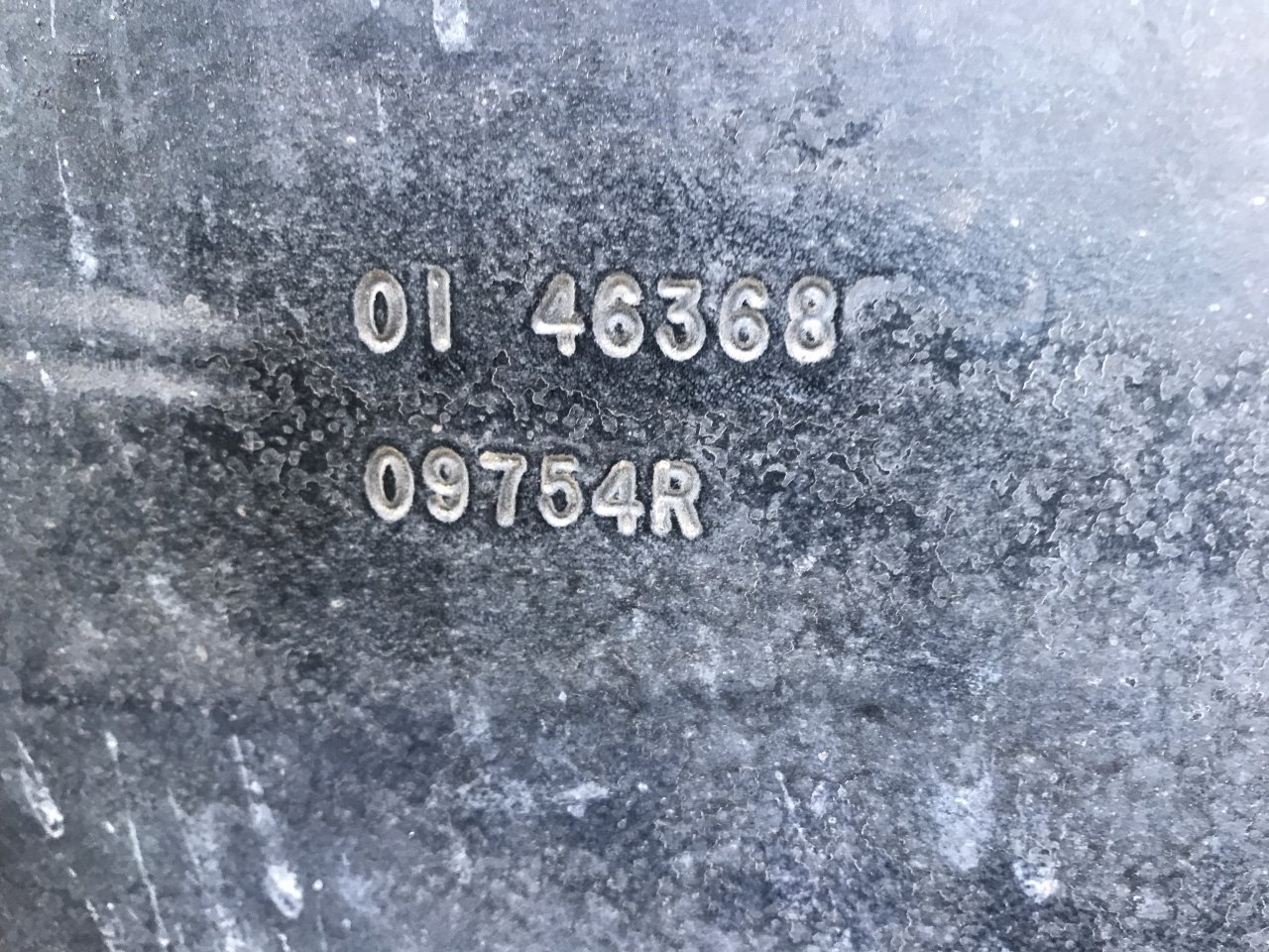 0D539B52-6766-4B87-AB7E-42B64E693467.jpeg