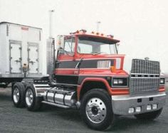 0d6f098a7860f999189d5e097c3efd99--kenworth-trucks-ford-trucks.jpg