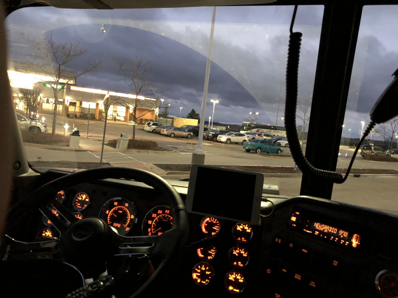 0D9ACE15-11B8-4FEF-8A97-E533FDE1764A.jpeg