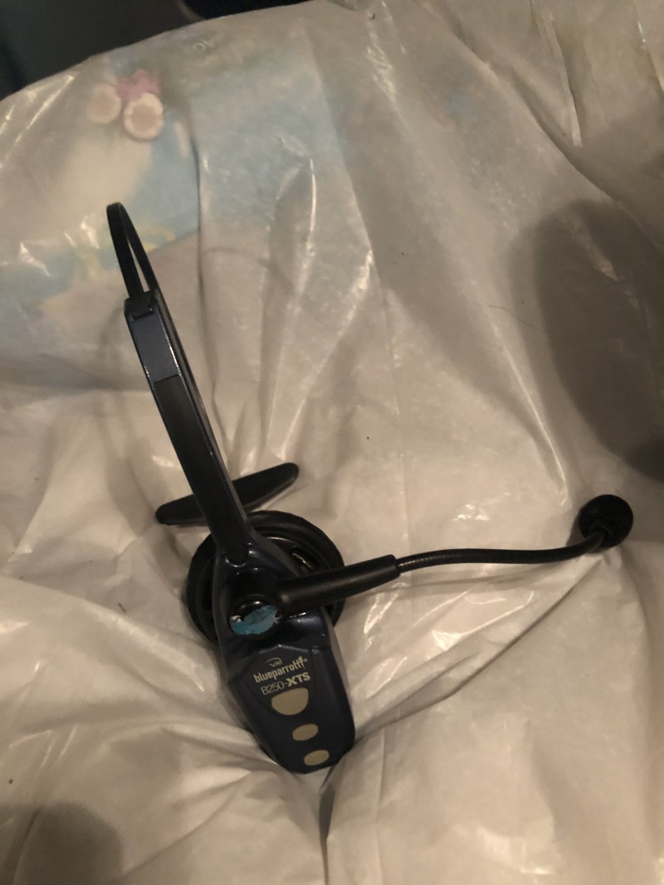 0E267045-6F6C-4993-B3E3-F374BC340532.jpeg