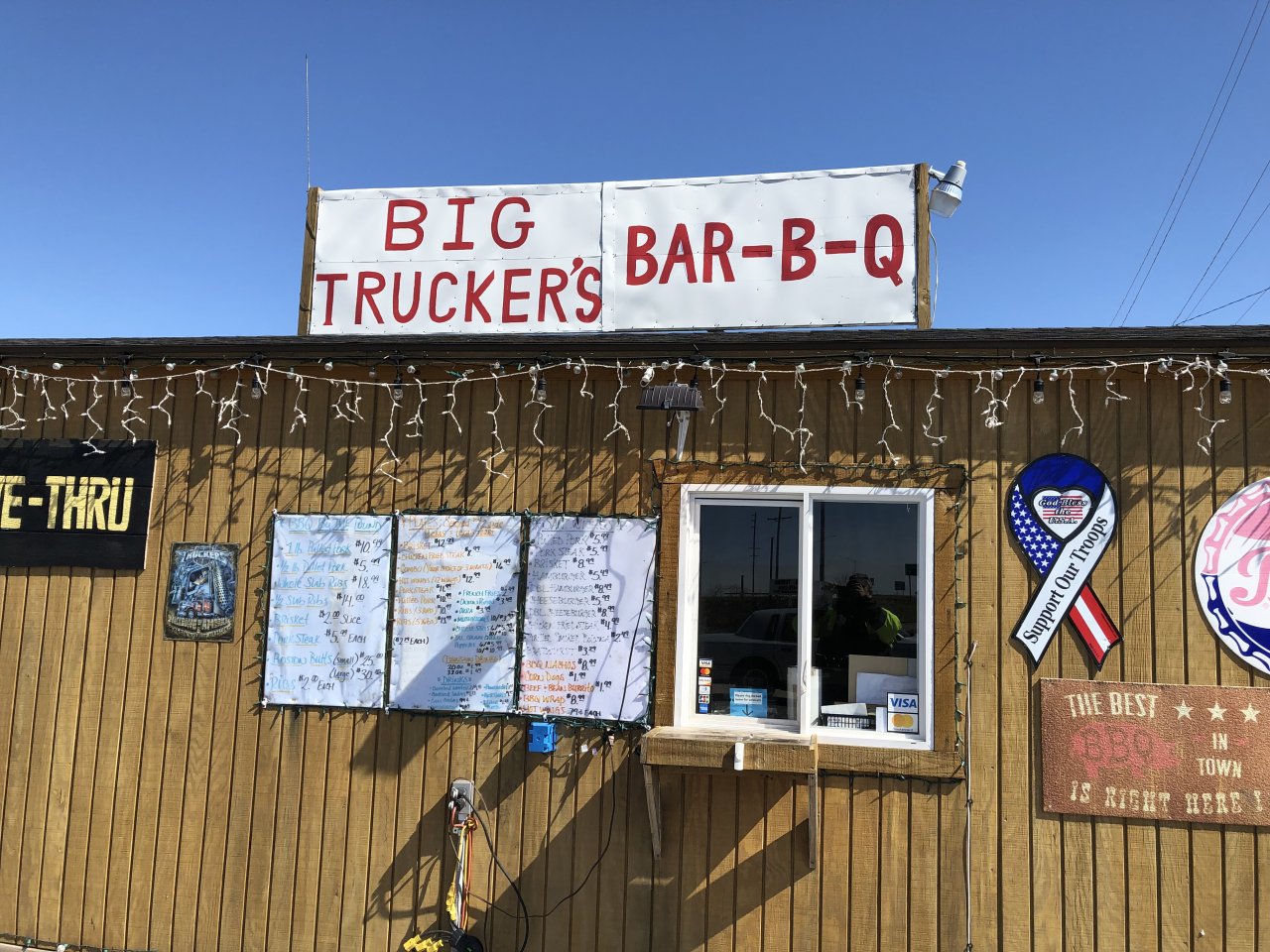 0E2CAC04-C28C-4143-85B6-652D38043909.jpeg