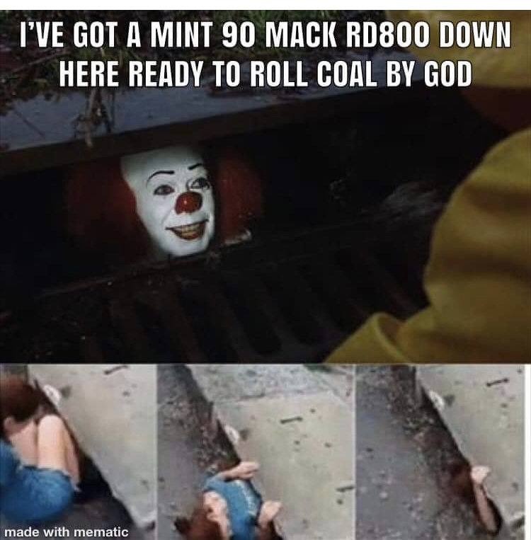 0E4C8C4F-0C4C-4AA7-91E4-13F6084FAC2E.jpeg