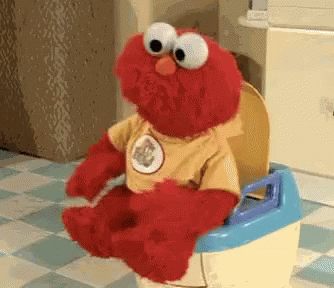 0E621D46-8C6D-4F24-BE9F-B266538F8EE3.gif