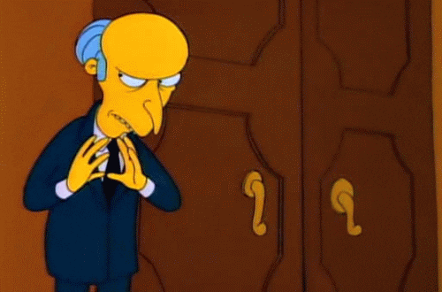 0E91586B-602A-41BA-A3FD-50C2D2F218E7.gif