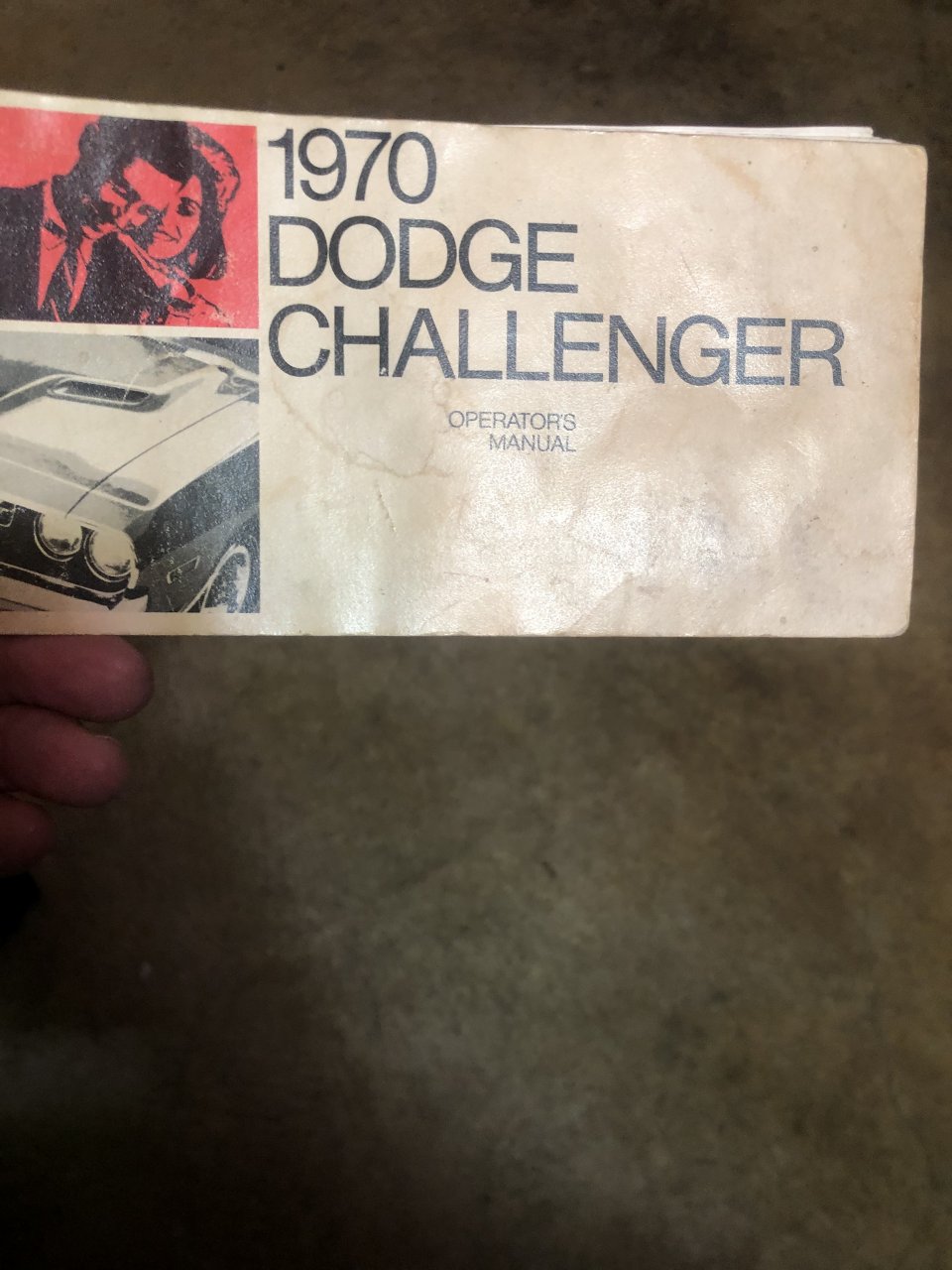 0E92F1FC-3034-429D-8E2A-2B7CDDB34A25.jpeg