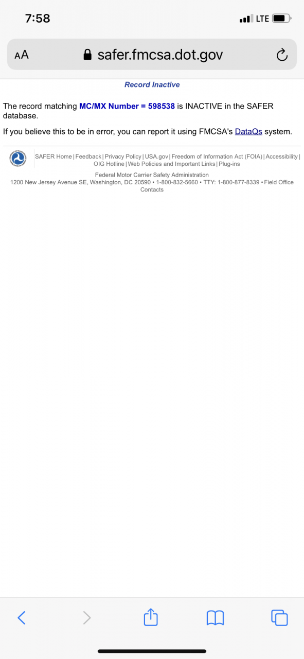 0EA7B6E5-6978-4678-982F-424EDC5193D4.png