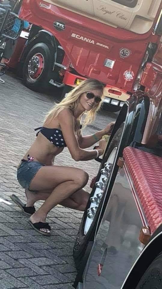 0ECCEF21-2861-468F-9D76-0D29FACA624F.jpeg