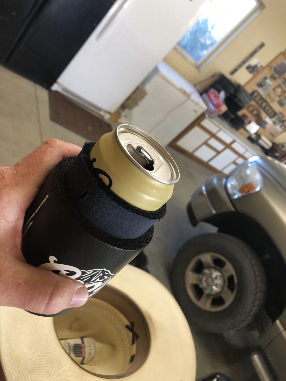 0F117B7C-87ED-435A-8E3F-C90F5E367D95.jpeg