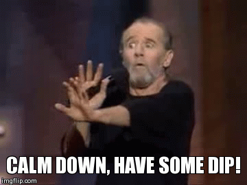 0F531650-B5DD-4B5E-B77F-BB096DA55B57.gif