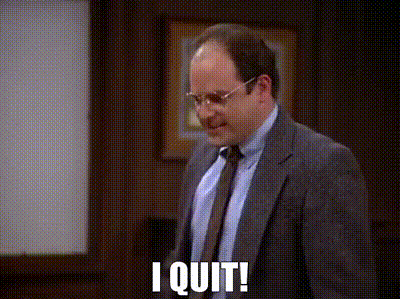 0F5AF755-35A0-47EC-B1B7-726710F6EE24.gif