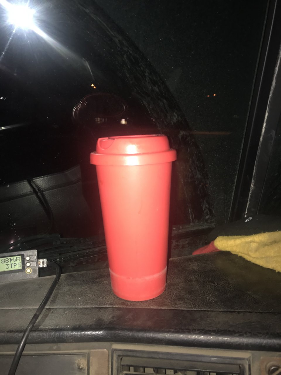 0F606948-B241-4794-9C5F-093AB343F4C6.jpeg