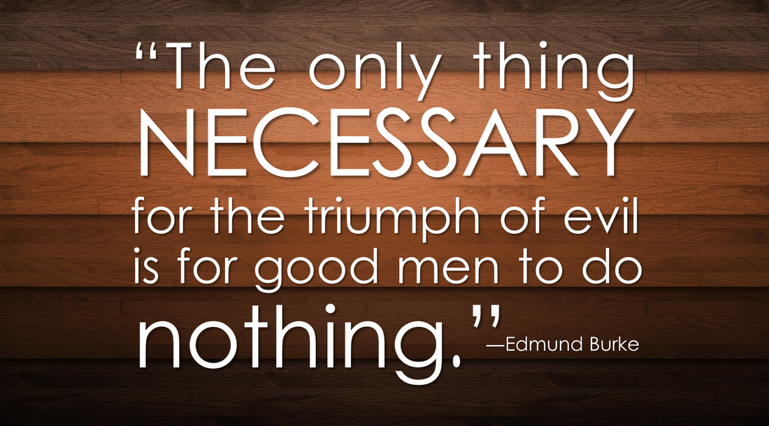 0f6a21a1efd5ffbb1eac3dc774e39082.png