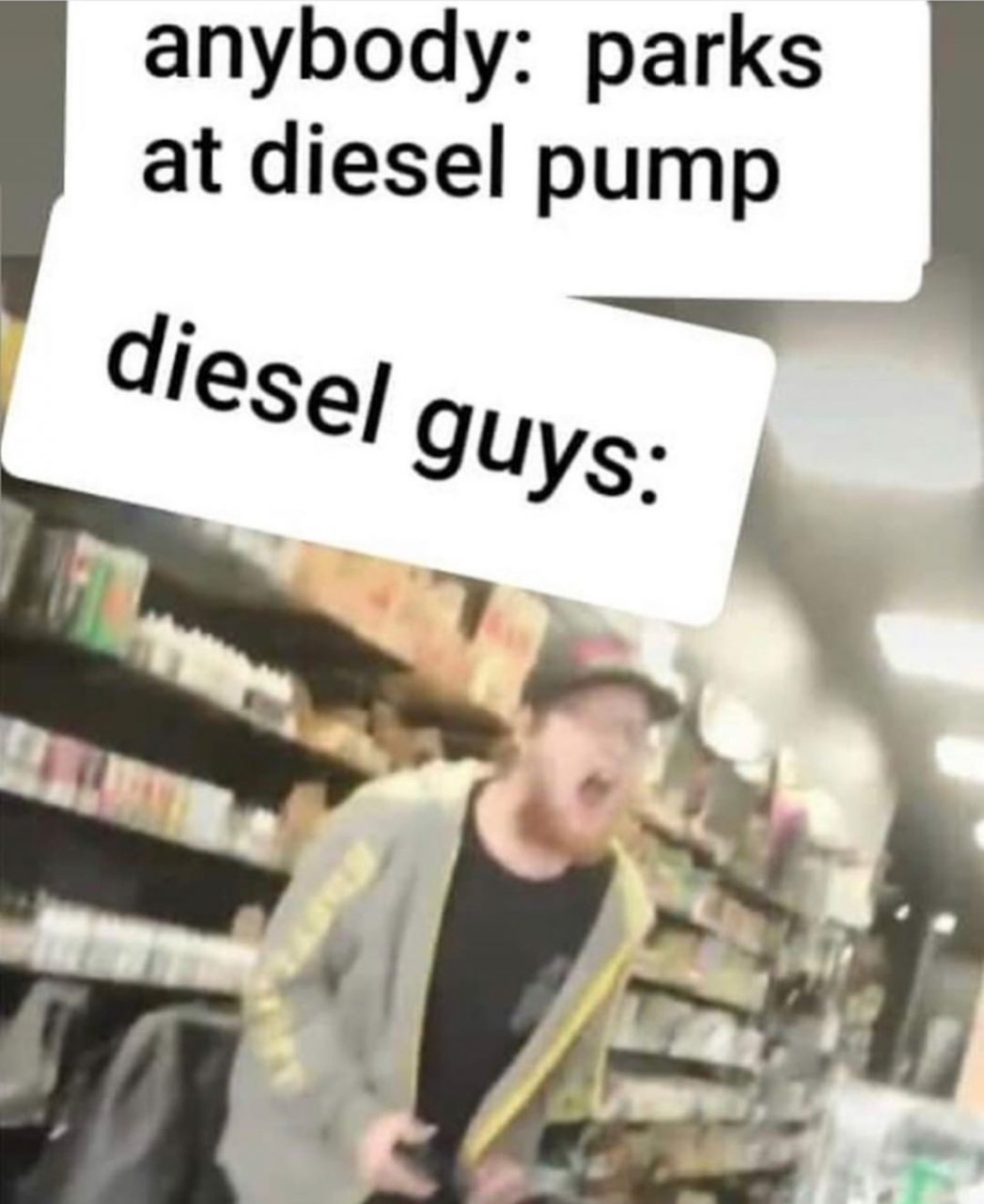 0FB9D4E1-79E3-4D49-9D67-1116E8AD03D2.jpeg