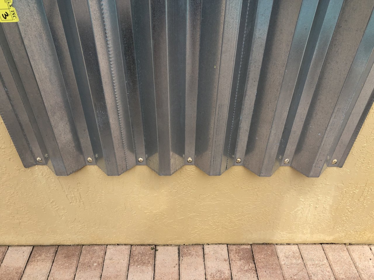 0FBA2718-BC70-4F4E-A316-34814F8E3F41.jpeg