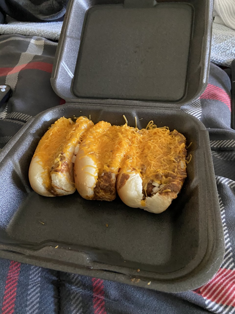 0FCA7DF5-9958-4A7D-BDEE-D56B0C014EC9.jpeg