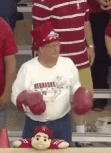 0FF3D7C8-0214-4D84-9EC1-8A26AFE18D48.gif