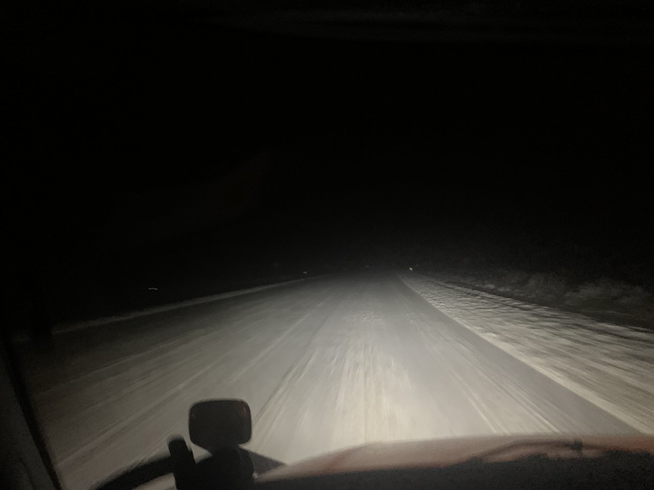 0FF698D6-A551-47E8-A741-87985848AF25.jpeg