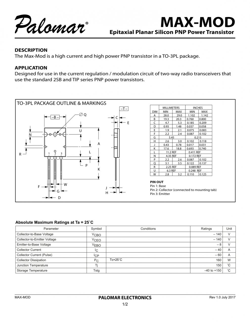 [1]Palomar-Max-Mod-Datasheet.jpg