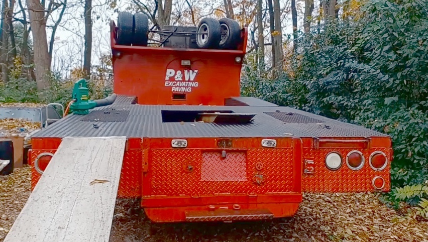 10 Rear FAB.jpg