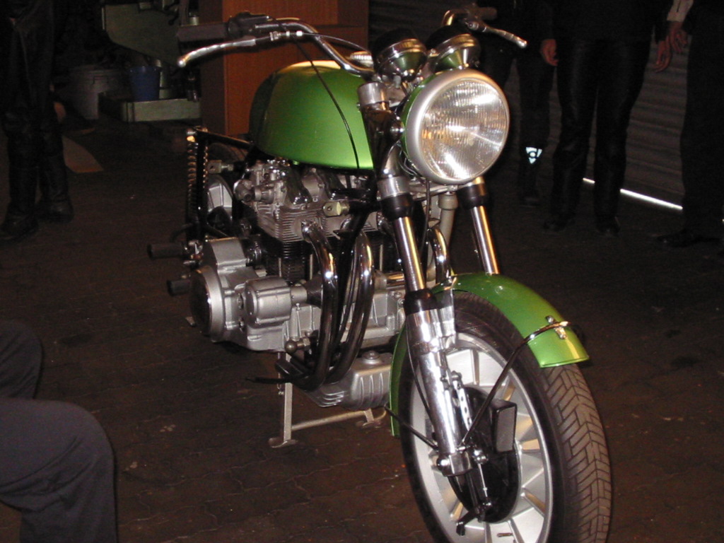 100-0014_IMG.JPG