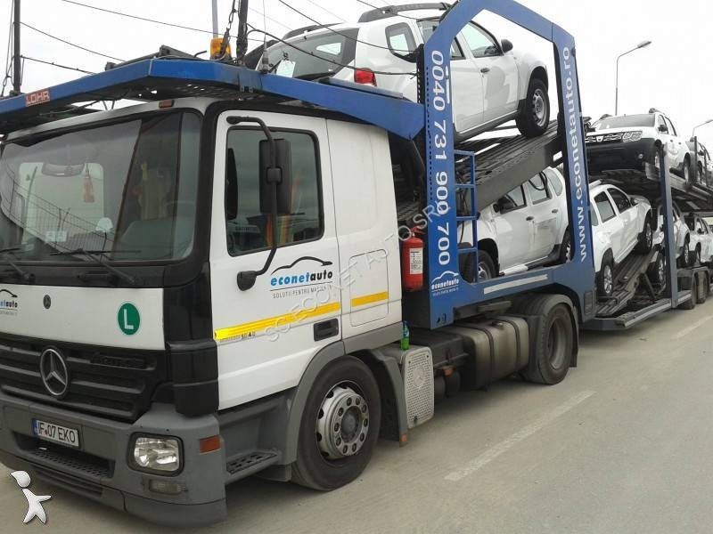 1005508-mercedes-actros-1841.jpg