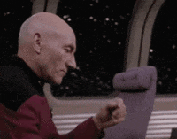 10068AD4-3EFA-4A31-B30A-23A6F2202FB1.gif