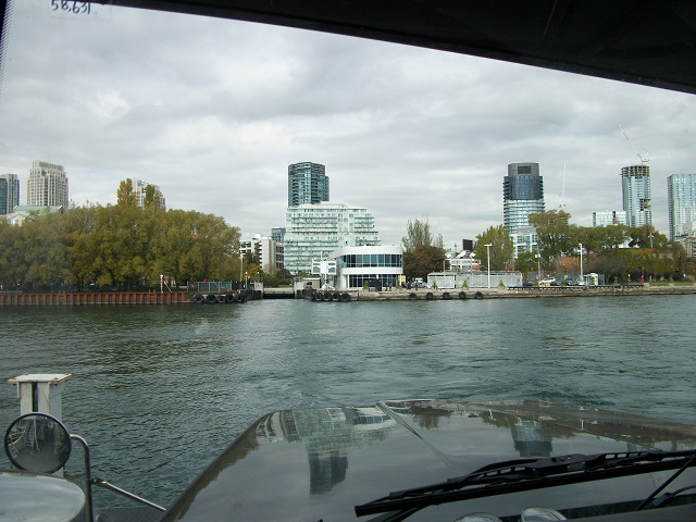 100_0790.JPG