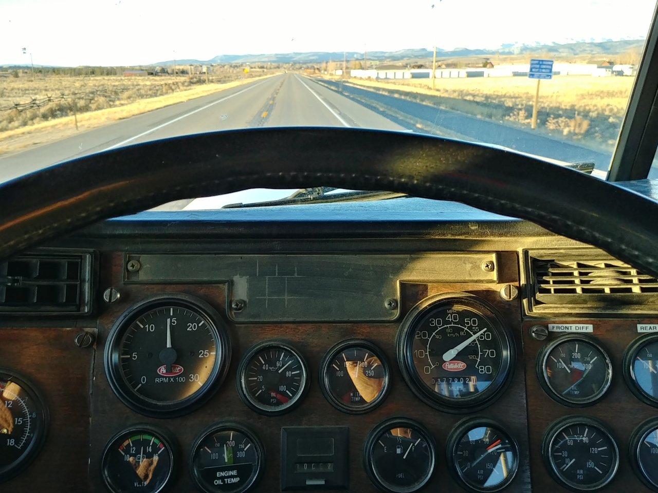 1017181805a_HDR.jpg