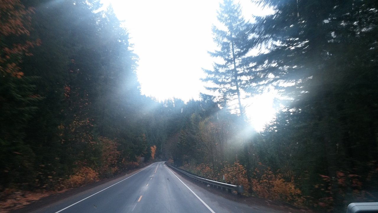 1021190824b_HDR.jpg