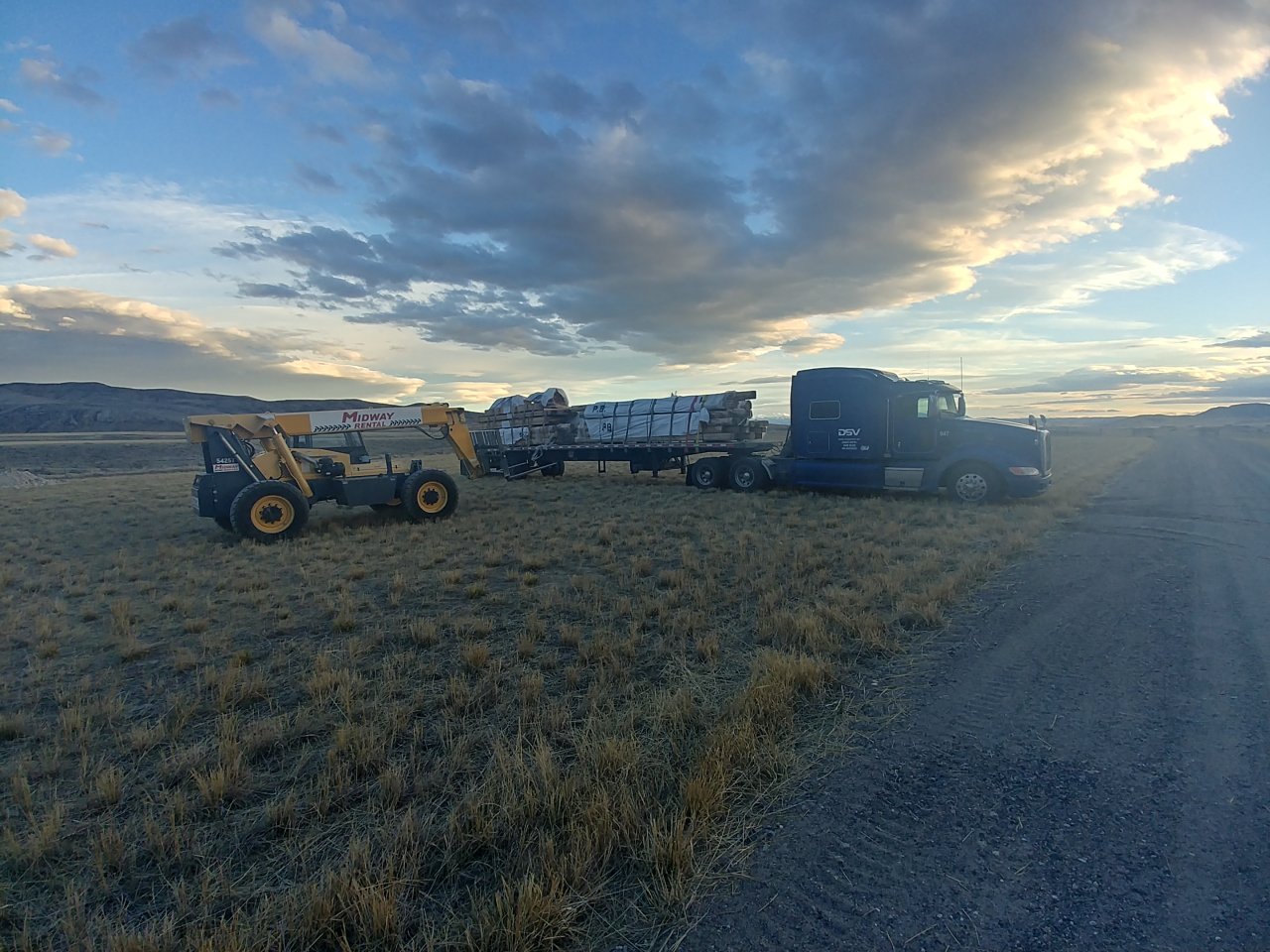 1029211749_HDR.jpg
